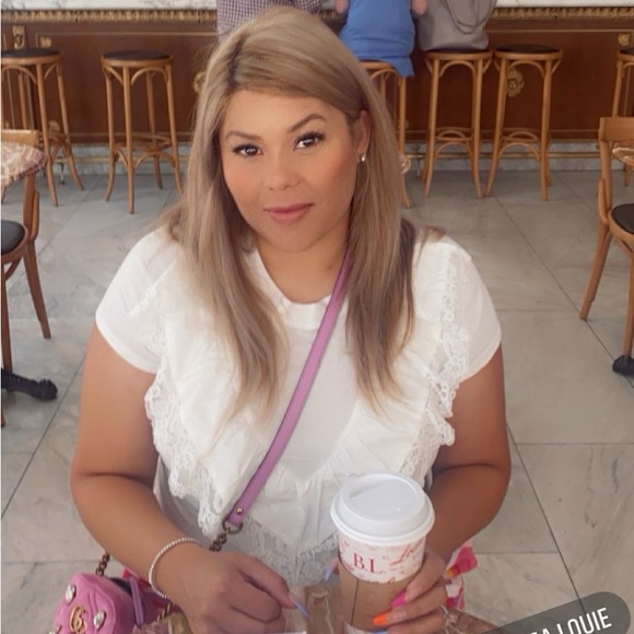 💕💕💕I am live💕💕💕💕 - Picture 2 of 2